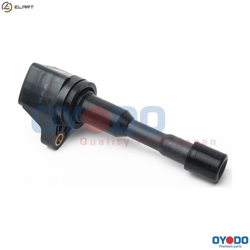 Ignition coil 70e4012 - ignition, 70e4012-oyo