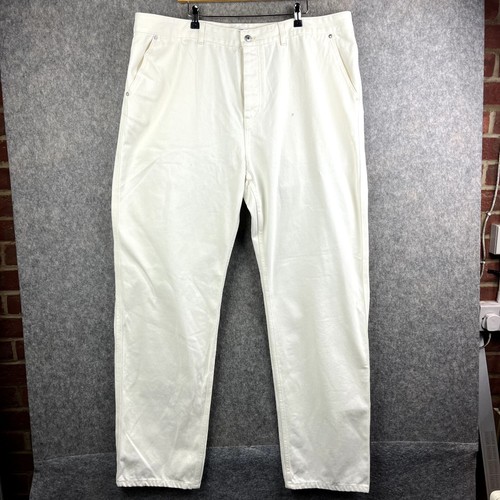 Lacoste jeans mens - mens, slim