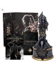 Clair Obscur Expedition 33