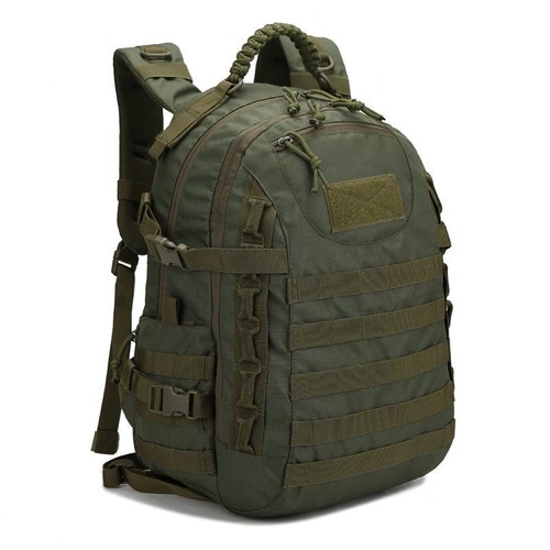 New 35l camping - new,