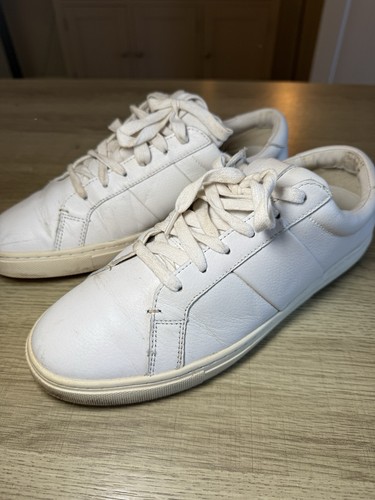 Massimo dutti mens white - dutti,