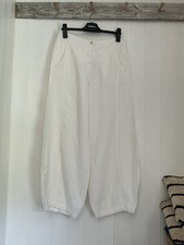 Oska Trousers Beautiful Heavy