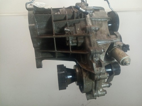 Ford ranger transfer - ranger,
