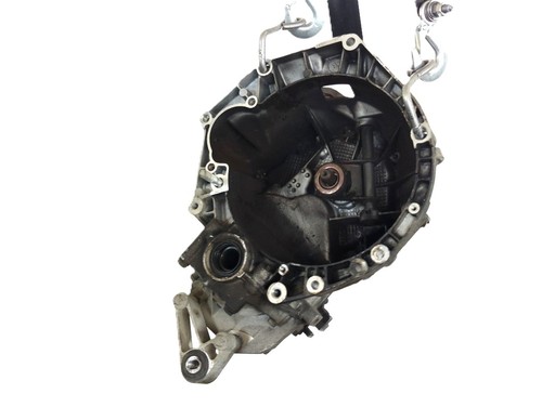 Fiat grande punto 48kw 5 - grande, b
