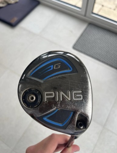 Ping series men right - men’s,