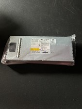 Delta Electronics Switching