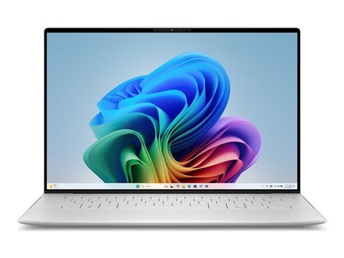 Dell xps 9350 - dell,