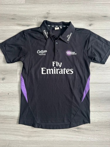Cotton traders durham dynamos - cotton,
