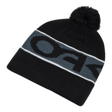 Oakley 911432-02E-U Factory