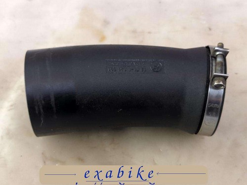Plastic element for bmw - plastic,