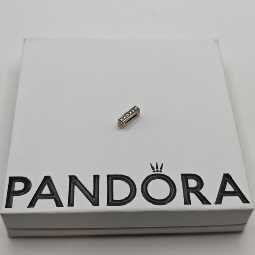 Pandora reflexions timeless - pandora,