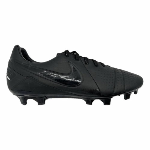 Nike ctr360 maestri iii - ctr360,