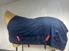 Used 6’9 Horseware 200g