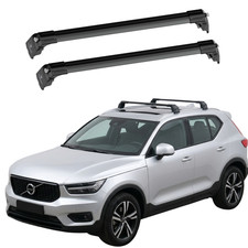 For volvo xc40 2017 onwards - volvo,