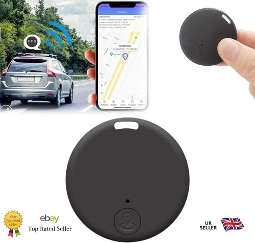 Mini magnetic gps tracker for - magnetic,