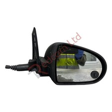 MITSUBISHI COLT 2008-2012 WING