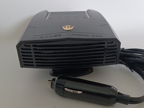12v 150w car - 2, 1