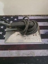 Kool Top Heat Seaming Iron For
