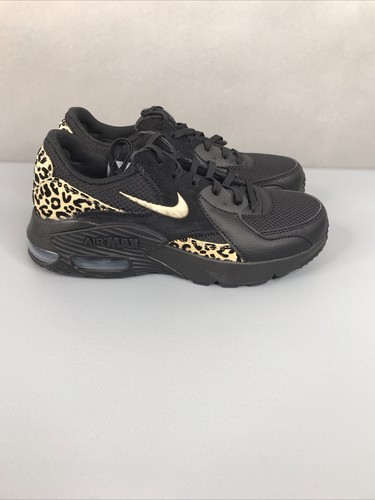 Nike air max excee gox - max,