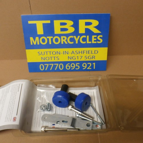 Honda cbr600 1991 - cbr600,