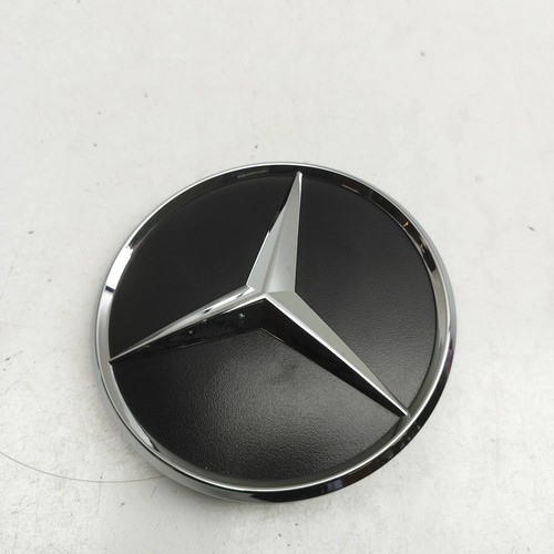 Mercedes benz sprinter 907 - mercedes-benz, 907/910