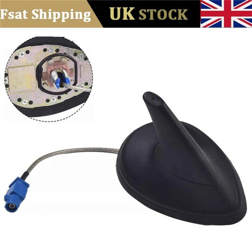 For saab 2003 - for, 2003-2012