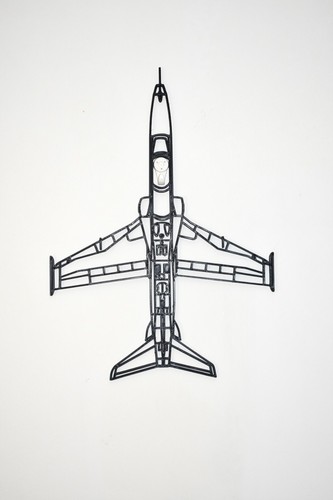 Royal air force british - royal,