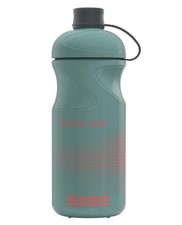 SIGG Pulsar Bottle 0.6L
