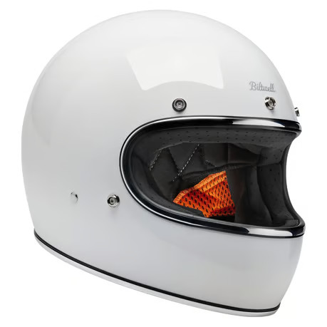 Biltwell gringo full - biltwell,
