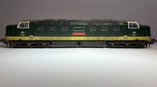Bachmann 32-529A CLASS 55