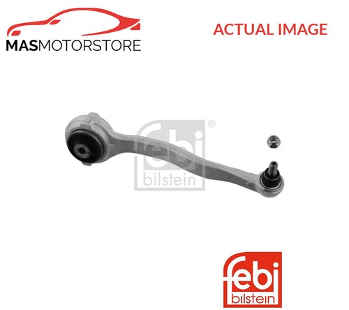 Track control arm wishbone - control,