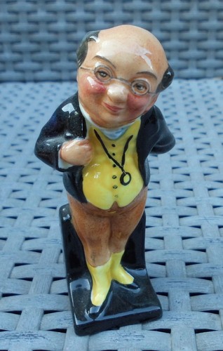 Royal doulton charles - royal,