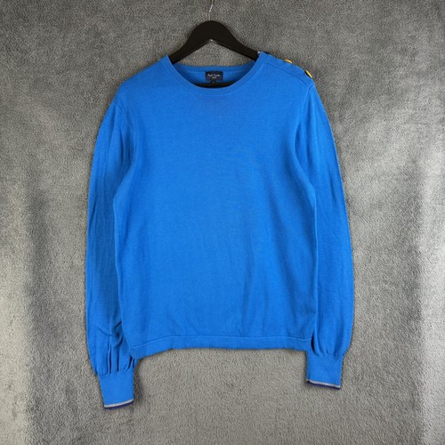 Paul smith crew - neck, jumper
