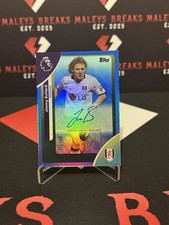 Jimmy Bullard - Fulham -