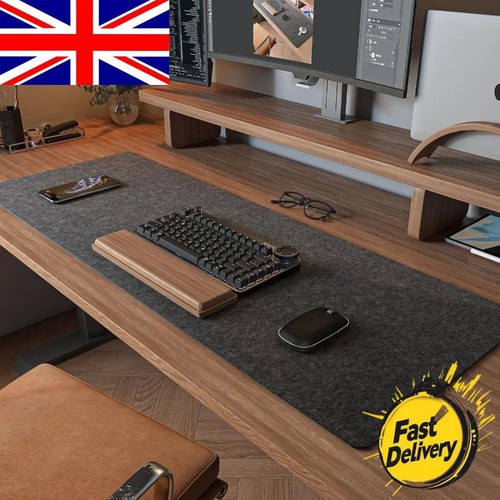Small large anti slip gaming - small-large,