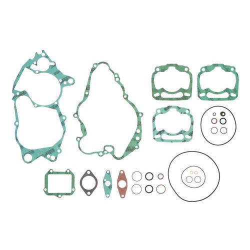 Engine gaskets set fits - 1x,
