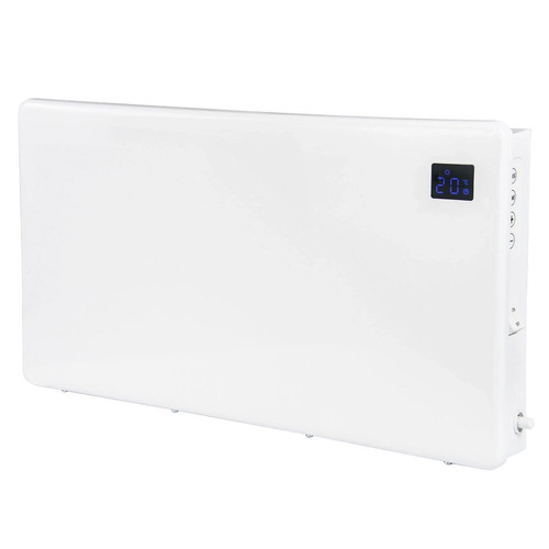 Levante 1000w 1kw digital - levante,