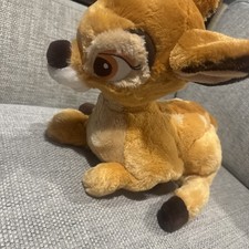 Disney Store Exclusive Walt