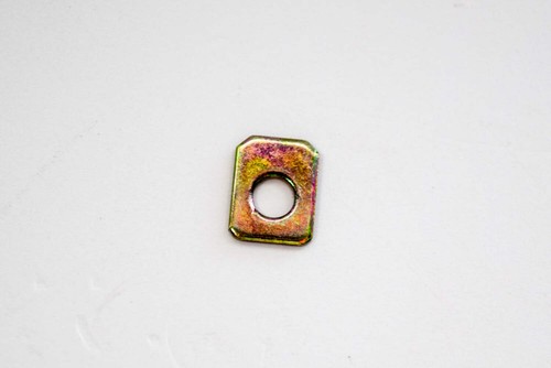 26a8411h0000 original front - 26a8411h0000,