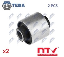 ZTT-MS-007P CONTROL ARM