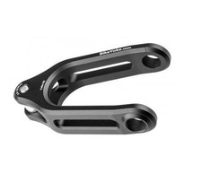 Bike yoke - yoke,