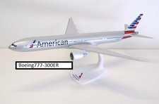 PPC 222185 1:200 Boeing