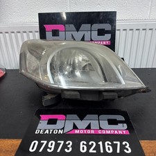 2014 PEUGEOT BIPPER S 1.3 HDI