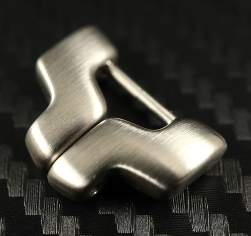 Tag heuer link ba0550 - link,