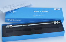 Agilent HPLC Column Zorbax