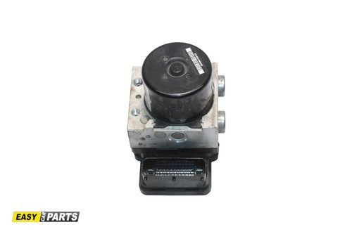 Vauxhall zafira abs pump - vauxhall, c
