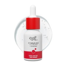 Chemist At Play 2% Salicylic