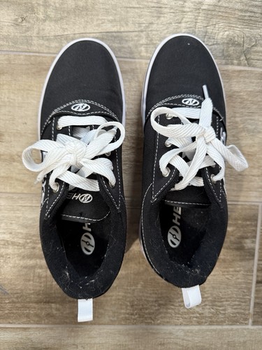 Heelys size youth wheels - heelys, 6
