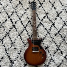GORDON SMITH GS1.5 Electric Guitar 2010