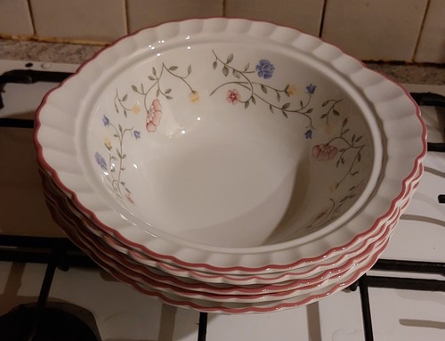 Vintage johnson brothers - johnson,